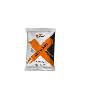 ساشه ایزو وی کارن 15 عددی